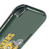 NFL Green Bay Packers Helmet Nintendo Switch Lite Skin
